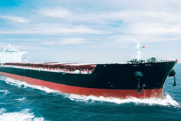 廣州新集運國際貨代公司網(wǎng)站