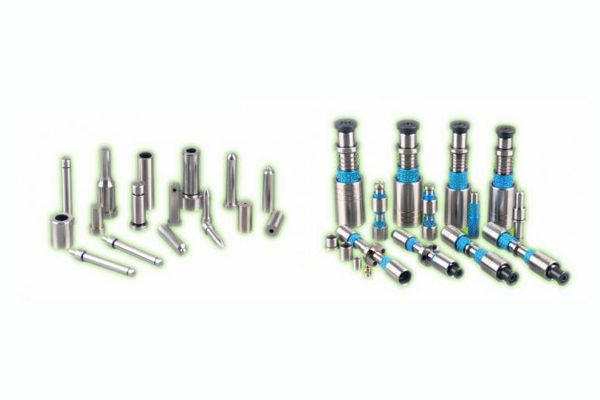 公明塑膠模胚廠(chǎng)韶華勉網(wǎng)站