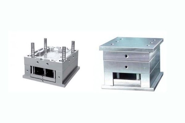 公明塑膠模胚廠(chǎng)韶華勉網(wǎng)站