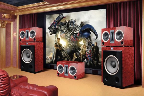 深圳景樂(lè )音響公司網(wǎng)站