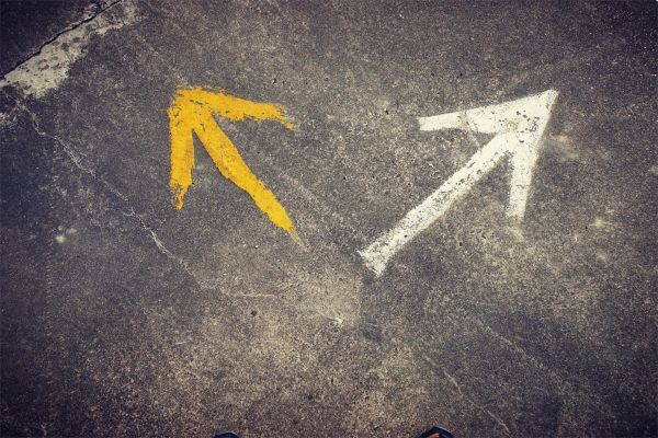 定制建站和網(wǎng)站標準模版建設如何選擇