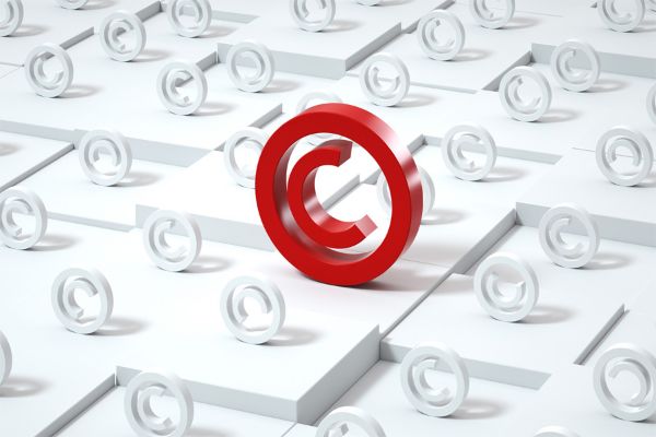 怎樣規避網(wǎng)站圖片存在版權風(fēng)險