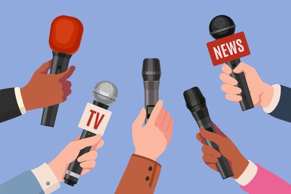 深圳網(wǎng)絡(luò )公司網(wǎng)站備份新規劃說(shuō)明