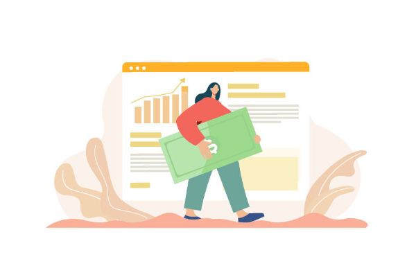 企業(yè)網(wǎng)站產(chǎn)品展示應該標明價(jià)格