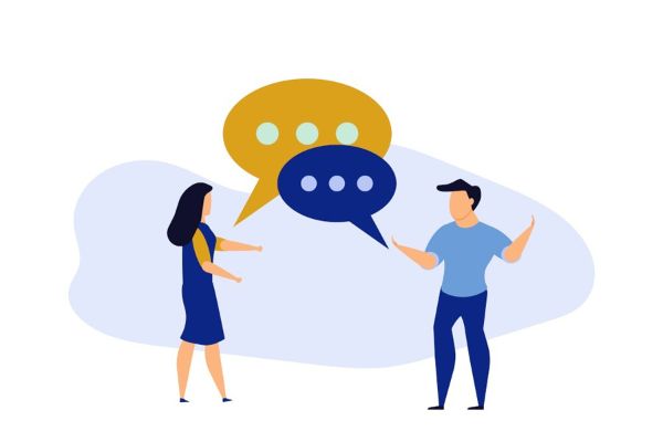 網(wǎng)站用什么語(yǔ)言開(kāi)發(fā)維護更方便