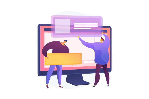 做網(wǎng)站就找公明創(chuàng  )絡(luò )建站公司