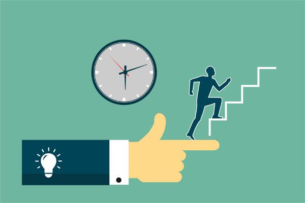 創(chuàng  )絡(luò )作息時(shí)間調整通知