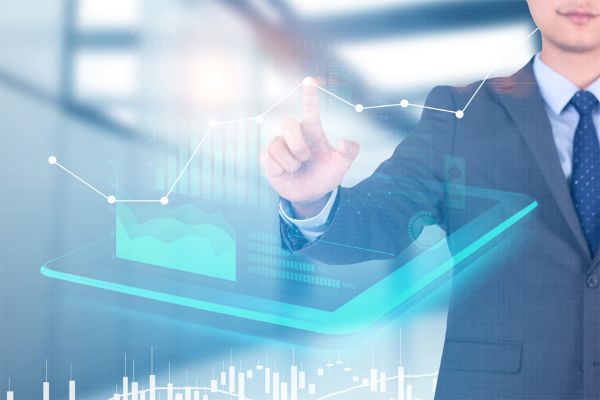 創(chuàng  )絡(luò )公司對大型集團網(wǎng)站設計風(fēng)格原因分析