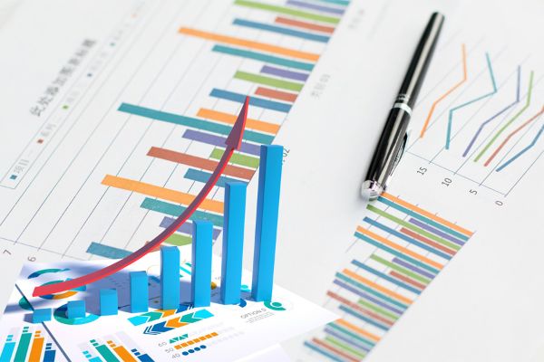 2023年深圳網(wǎng)站建設行業(yè)的一些設計有哪幾種趨勢