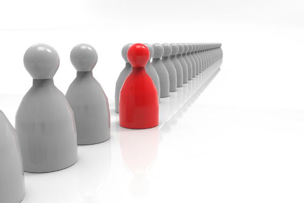 定制網(wǎng)站設計有什么特點(diǎn)和優(yōu)勢