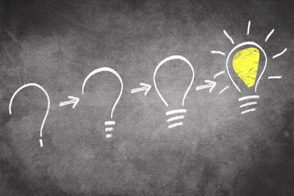 英文外貿網(wǎng)站建設的問(wèn)題以及解決辦法