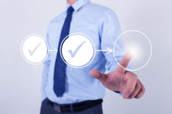 網(wǎng)站建設的主題應該如何確認