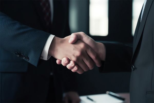 如何選擇專(zhuān)業(yè)的網(wǎng)站建設公司