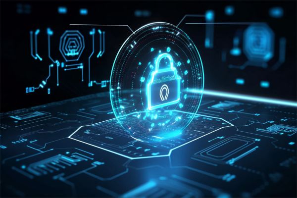 網(wǎng)站安全以及網(wǎng)站外鏈建設問(wèn)題