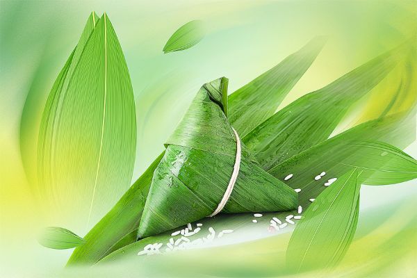 創(chuàng  )絡(luò )網(wǎng)站建設公司關(guān)于2023年端午節放假安排