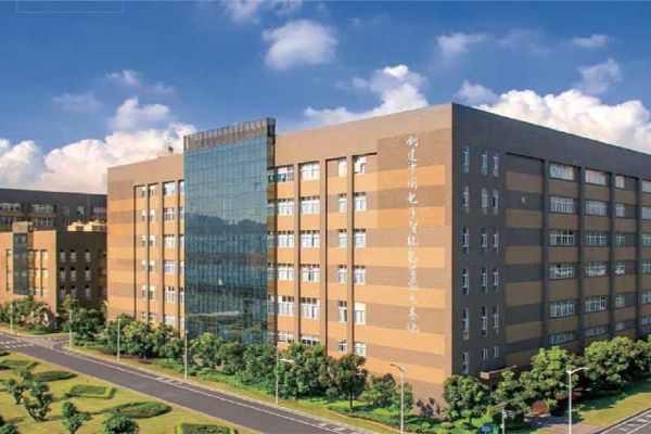 深圳勁嘉集團包裝網(wǎng)站案例