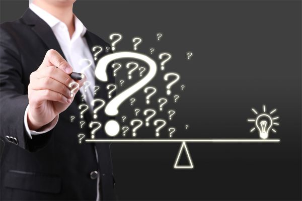 網(wǎng)站建設過(guò)程有哪些常見(jiàn)問(wèn)題需要注意