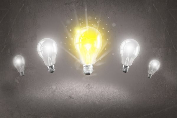 在網(wǎng)頁(yè)設計過(guò)程中幾點(diǎn)指導建議