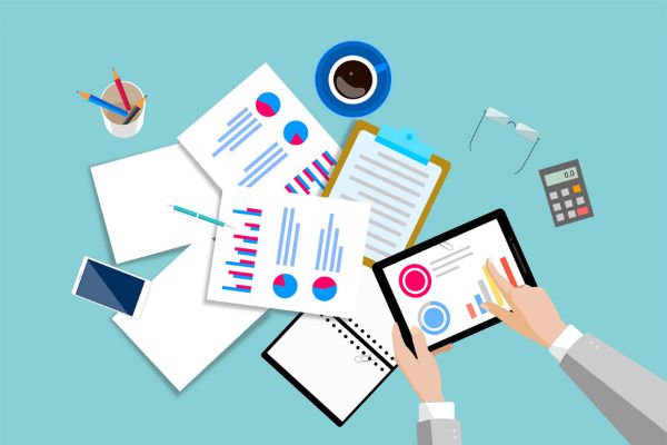 網(wǎng)頁(yè)設計有什么制作技巧