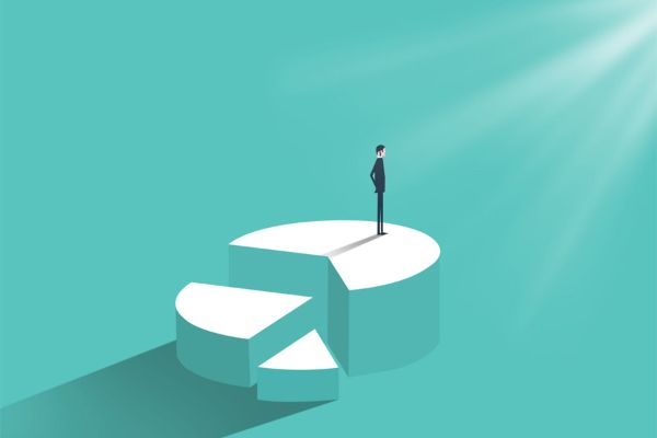 企業(yè)建設自適應網(wǎng)站時(shí)應該怎樣避坑