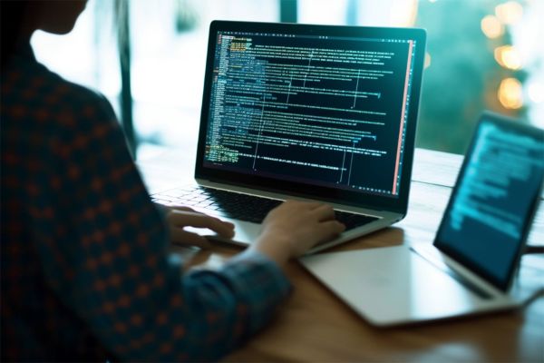 公司品牌網(wǎng)站如何開(kāi)發(fā)