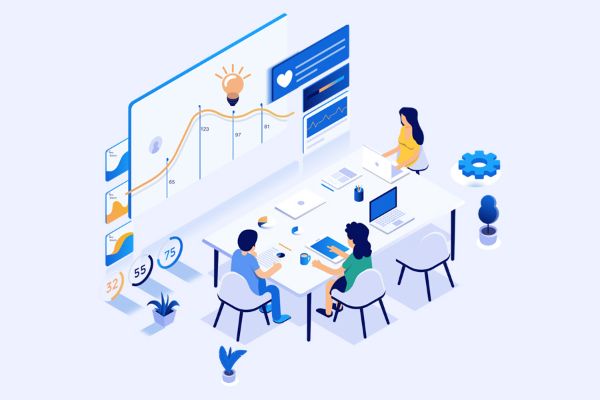 如何實(shí)現網(wǎng)站設計一致性