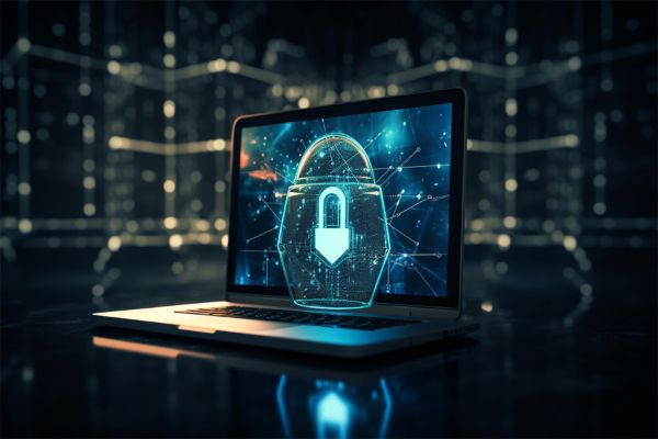 網(wǎng)站建設時(shí)如何提高用戶(hù)數據安全