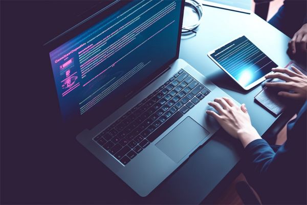 網(wǎng)站制作中關(guān)于漏洞修復流程詳解