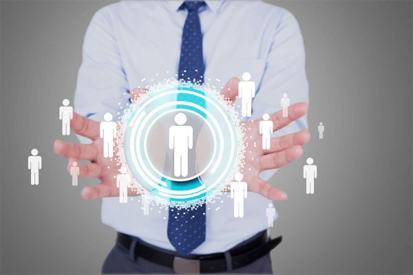 網(wǎng)頁(yè)設計中的用戶(hù)體驗如何進(jìn)行