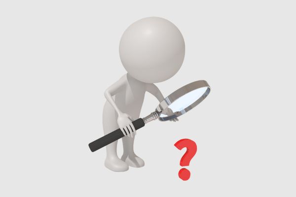 公司網(wǎng)站建設有哪些問(wèn)題注意