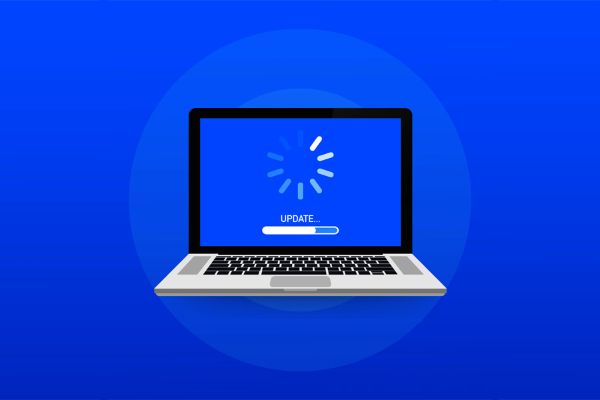 網(wǎng)站內容更新需注意的幾個(gè)方面