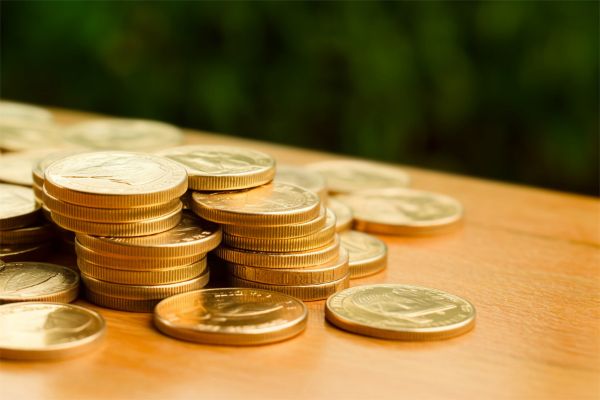 網(wǎng)站建設價(jià)格為什么差別那么大