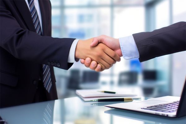 什么樣的網(wǎng)站設計更受大家的歡迎