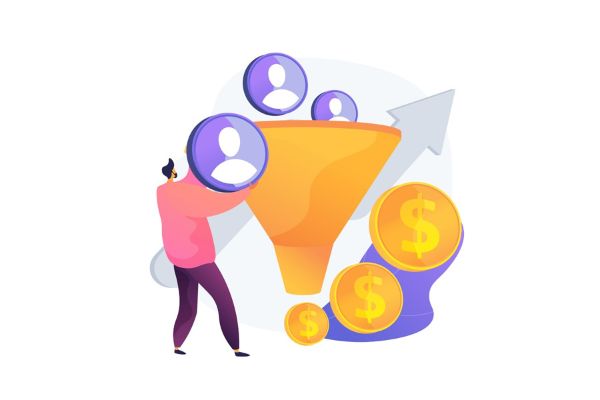 如何設計網(wǎng)站界面才更加吸引人