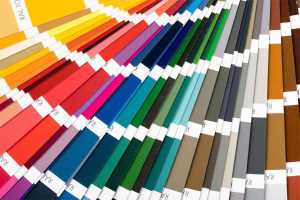 如何配色技巧才能設計出精美的網(wǎng)站