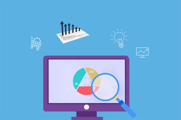 網(wǎng)站設計中重要的幾個(gè)細節