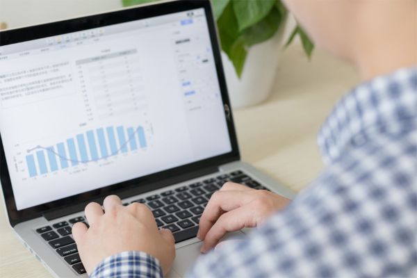 網(wǎng)站設計中有哪幾個(gè)雷區需要避免