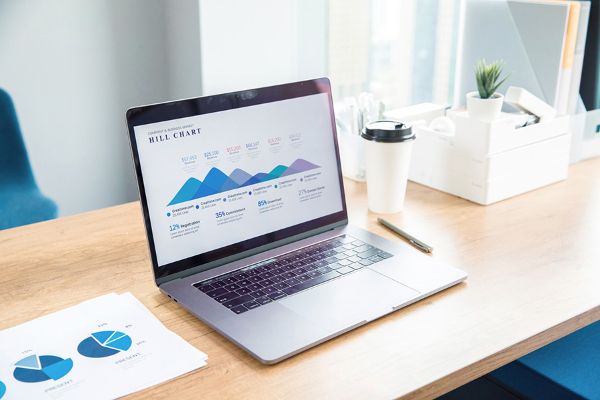 網(wǎng)頁(yè)制作都有哪些設計風(fēng)格