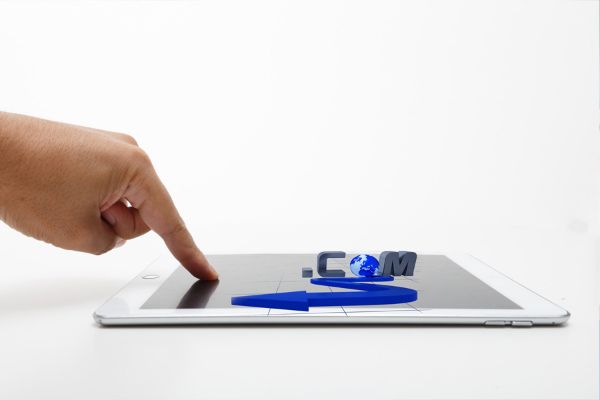 網(wǎng)站制作中logo的作用是什么