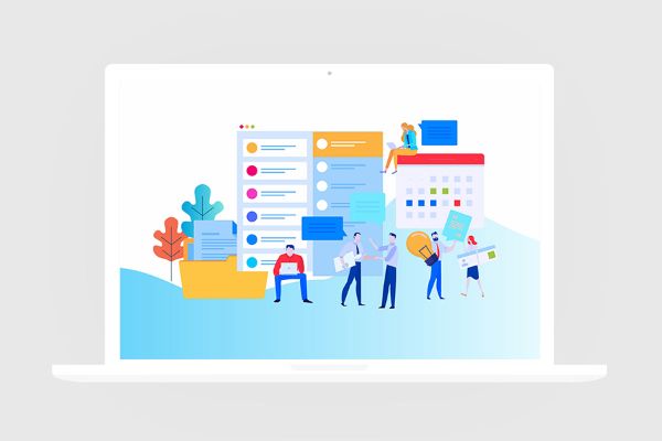 網(wǎng)站建設中首頁(yè)banner應該怎么設計