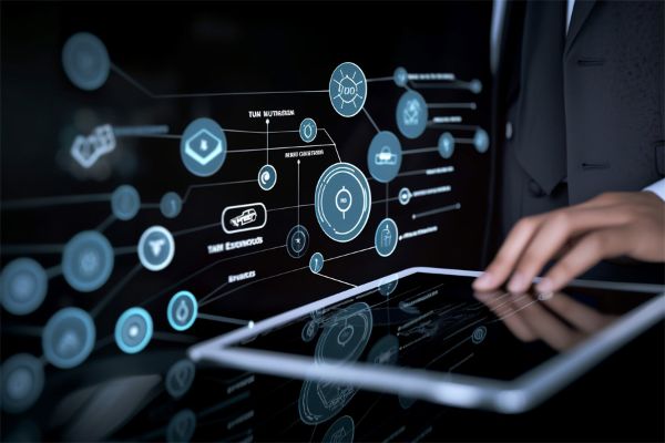 制作網(wǎng)站建設的流程有那幾步