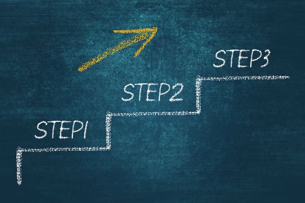 制作網(wǎng)站建設的步驟流程都有哪些