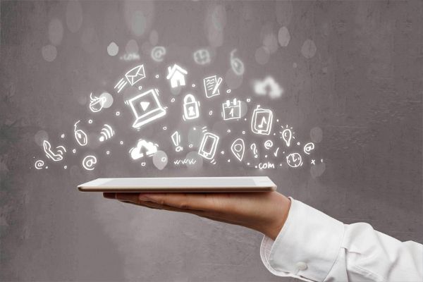 網(wǎng)站制作中設計元素的作用都有哪些