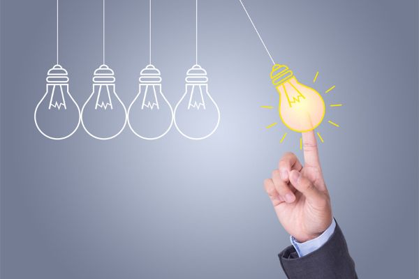 網(wǎng)站制作中如何引起用戶(hù)共鳴