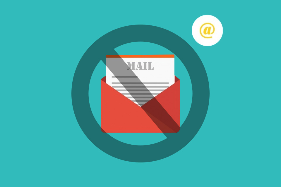 解決阿里云服務(wù)器或虛擬主機PHP無(wú)法發(fā)送郵件