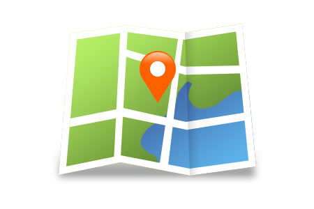 公明網(wǎng)站建設公司