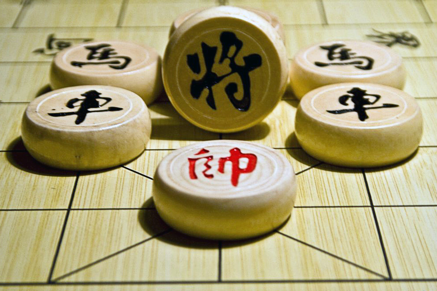 自己建網(wǎng)站和請網(wǎng)絡(luò )公司建網(wǎng)站的差別