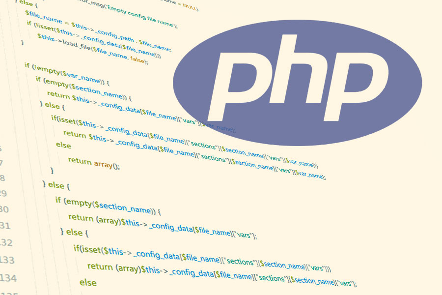 制作網(wǎng)頁(yè)的公司會(huì )用到哪些編程語(yǔ)言