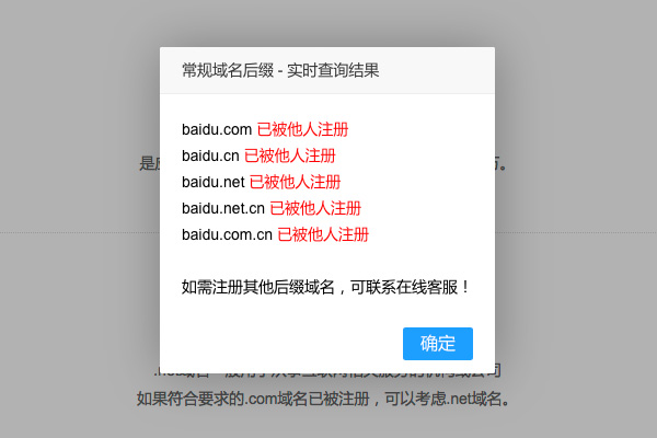 如何自己建網(wǎng)站并維護好