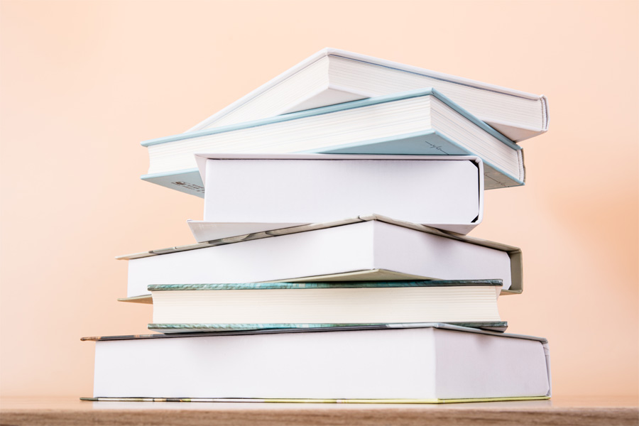 網(wǎng)站備案和不備案都有什么區別